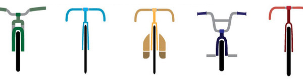 ¿Cómo elegir una bicicleta? ¿Cómo elegir una bicicleta?