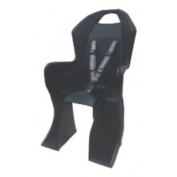 Silla Trasera para Marca Maxxum XL LIQUIDACIÓN