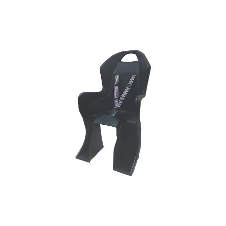 Silla Trasera para Marca Maxxum XL LIQUIDACIÓN