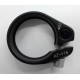 Collar de asiento Zoom 31.8 mm LIQUIDACIÓN