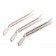 Cucharita Sacacubierta Bike Hand YC-313