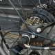 Bicicleta Eléctrica Plegable 2Fold Fat R20 LIQUIDACIÓN