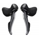 Ergos Shimano Claris ST-R2000