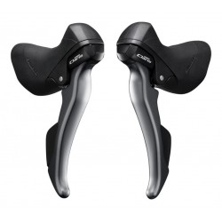 Ergos Shimano Claris ST-R2000