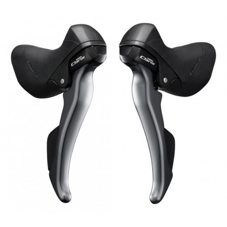 Ergos Shimano Claris ST-R2000
