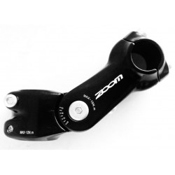Stem Zoom Regulable para 31.8 mm LIQUIDACIÓN