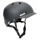 Casco Bern Watts LIQUIDACIÓN