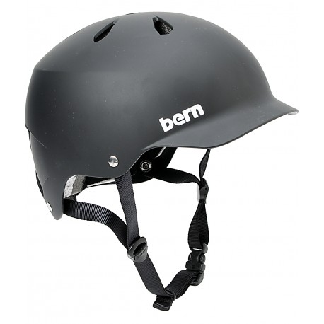 Casco Bern Watts LIQUIDACIÓN