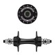 Kit de mazas Flip Flop Sturmey Archer HBT30 36T LIQUIDACIÓN