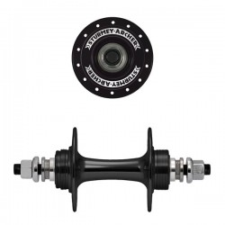 Kit de mazas Flip Flop Sturmey Archer HBT30 36T LIQUIDACIÓN
