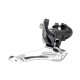 Descarrilador Delantero Shimano Sora FD-R3000-B LIQUIDACIÓN
