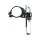Descarrilador Delantero Shimano Sora FD-R3000-B LIQUIDACIÓN