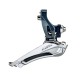 Descarrilador Delantero Shimano Claris FD-R2000 LIQUIDACIÓN
