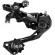 Pata de Cambio Shimano Deore RD-M6000 Shadow 10 vel LIQUIDACIÓN