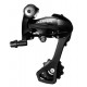 Pata de Cambios Shimano Sora RD-R3000