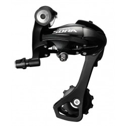 Pata de Cambios Shimano Sora RD-R3000
