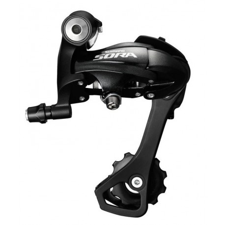 Pata de Cambios Shimano Sora RD-R3000