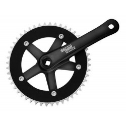 Plato Palanca Sturmey Archer FCT48D 48 Dientes