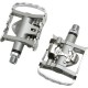 Pedales Duales MTB Shimano PD-M324 LIQUIDACIÓN