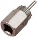 Bike Hand YC-126A
