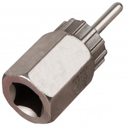 Bike Hand YC-126A