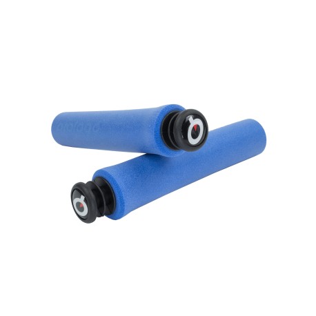 Puños Prologo U-Grip Mastery