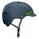 Casco Bern Watts LIQUIDACIÓN