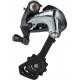 Pata de Cambios Shimano Tiagra RD-4700 SS LIQUIDACIÓN