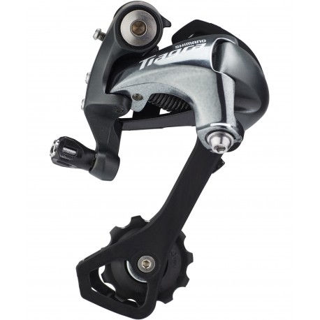 Pata de Cambios Shimano Tiagra RD-4700 SS LIQUIDACIÓN
