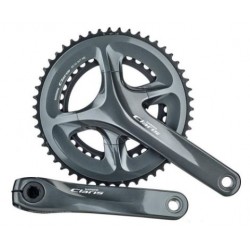 Plato Palanca Biplato Shimano FC-R2000 Claris LIQUIDACIÓN