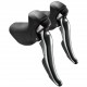 Ergos Shimano Tiagra ST-4700 2x10 velocidades
