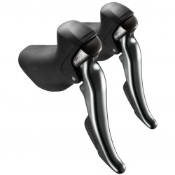 Ergos Shimano Tiagra ST-4700 2x10 velocidades