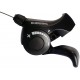 Repuesto Shifter Shimano TX30-3