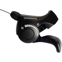 Repuesto Shifter Shimano TX30-3