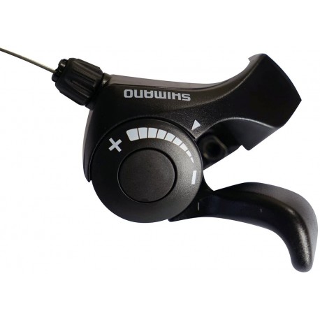 Repuesto Shifter Shimano TX30-3