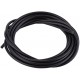 Funda de cable de freno teflonado X METRO LIQUIDACIÓN