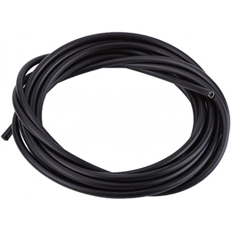 Funda de cable de freno teflonado X METRO LIQUIDACIÓN