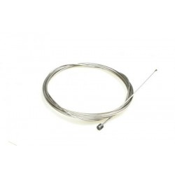 Cable de cambios de acero