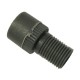 Inflador de Pié BETO MP055 LIQUIDACIÓN