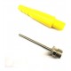 Inflador de Pié BETO MP055 LIQUIDACIÓN
