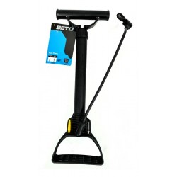Inflador de Pié BETO MP055 LIQUIDACIÓN