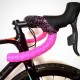 Cinta para manubrio Grip Supacaz LIQUIDACIÓN