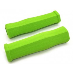 Puño MTI Foam Colores
