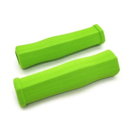 Puño MTI Foam Colores