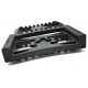 Plataforma para pedales Shimano SM-PD22 LIQUIDACIÓN