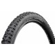 Cubierta Schwalbe Tough Tom 29x2.25 LIQUIDACIÓN