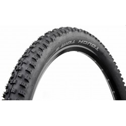 Cubierta Schwalbe Tough Tom 29x2.25 LIQUIDACIÓN