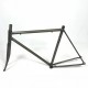 Cuadro FAD Fixie 700x23 LIQUIDACIÓN