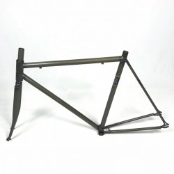 Cuadro FAD Lord Fixie 700x23 LIQUIDACION