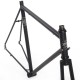 Cuadro FAD Ruta 700x23 LIQUIDACIÓN